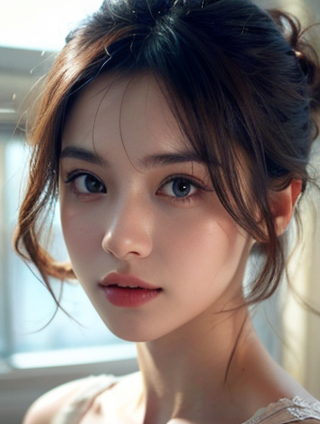 理想与旅游：探索未知的诗与远方